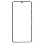 Pantalla Frontal Lente de Vidrio Exterior con Adhesivo OCA para Huawei P30 - Imagen 3