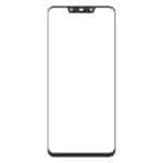 Pantalla Frontal Lente de Vidrio Exterior con Adhesivo OCA para Huawei Maimang 7 - Imagen 3