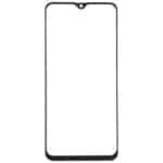 Pantalla Frontal Lente de Vidrio Exterior con Adhesivo OCA para Huawei Enjoy 20 5G - Imagen 3