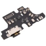 Tablero de Puerto de Carga para TCL 20L - Imagen 2