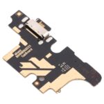 Tablero de Puerto de Carga para TCL 20L - Imagen 3