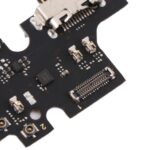 Tablero de Puerto de Carga para TCL 20L - Imagen 4