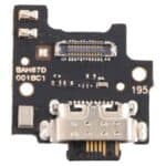 Tablero de Puerto de Carga para TCL 10 Plus