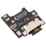 Tablero de Puerto de Carga para TCL 10 Plus - Imagen 2