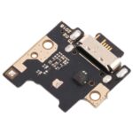 Tablero de Puerto de Carga para TCL 10 Plus - Imagen 3