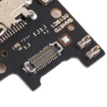 Tablero de Puerto de Carga para TCL 10 Plus - Imagen 4