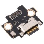 Tablero de Puerto de Carga para TCL 20 Pro 5G - Imagen 2