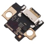 Tablero de Puerto de Carga para TCL 20 Pro 5G - Imagen 3