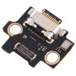 Tablero de Puerto de Carga para TCL 20 Pro 5G - Imagen 4