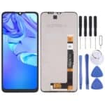 Pantalla Completa Original para TCL 305