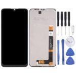 Pantalla Completa Original para TCL 305 - Imagen 2