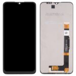 Pantalla Completa Original para TCL 305 - Imagen 3