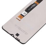 Pantalla Completa Original para TCL 30E / 30 SE - Imagen 4