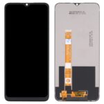 Pantalla Completa para Oppo A11 / A8 / A5 / A9 / A11X / A31 / para Realme 5 / 5I / 5S / 6I / C3 / C3I - Imagen 3