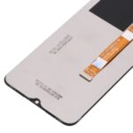 Pantalla Completa para Oppo A11 / A8 / A5 / A9 / A11X / A31 / para Realme 5 / 5I / 5S / 6I / C3 / C3I - Imagen 4