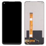 Pantalla Completa para Oppo A72 5G, K7X, A73 5G, A53 5G, para Realme Q2 y para Realme V5 5G - Imagen 3