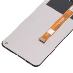 Pantalla Completa para Oppo A72 5G, K7X, A73 5G, A53 5G, para Realme Q2 y para Realme V5 5G - Imagen 4