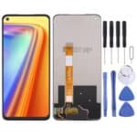 Pantalla Completa para Realme Narzo 20 Pro para Realme 7 4G (Global) para Realme 7 4G (Asia)