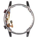 Marco de Pantalla LCD Placa de Bisel para Honor Magic Watch 2 Mns-B19 46mm - Imagen 3