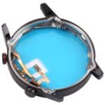 Marco de Pantalla LCD Placa de Bisel para Honor Magic Watch 2 Mns-B19 46mm - Imagen 4