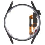 Marco de Pantalla LCD para Huawei Watch GT 3 Mil-B19 46mm - Imagen 2