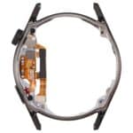 Marco de Pantalla LCD para Huawei Watch GT 3 Mil-B19 46mm - Imagen 3