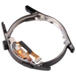 Marco de Pantalla LCD para Huawei Watch GT 3 Mil-B19 46mm - Imagen 4