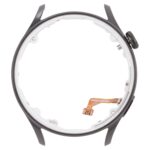 Marco de Pantalla LCD para Huawei Watch 3 - Imagen 2