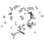 Tornillos y Conjunto Completo para Apple iPhone 13 Mini (Entrega Aleatorio de Color)