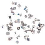 Tornillos y Conjunto Completo Tornillos para Apple iPhone 13 Pro (Color al Azar) - Imagen 4