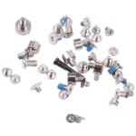 Tornillos de Conjunto Completo para Apple iPhone 13 Pro Max (Entrega Aleatoria de Color) - Imagen 2