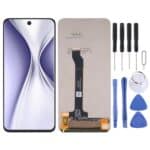 Pantalla Completa para Honor X20 Se