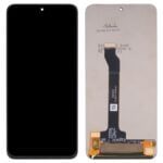 Pantalla Completa para Honor X20 Se - Imagen 3