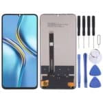 Pantalla Completa Original para Honor X30 Max