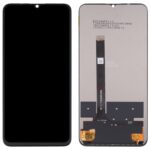 Pantalla Completa Original para Honor X30 Max - Imagen 3