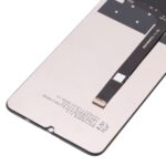 Pantalla Completa Original para Honor X10 Max - Imagen 4