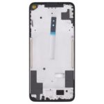 Carcasa Frontal Marco Pantalla LCD Placa Biselada para Vivo Y71T V2102A - Imagen 3