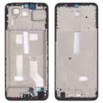 Carcasa Frontal para Vivo Y31S V2054A Marco Pantalla LCD Placa Biselada