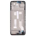 Carcasa Frontal para Vivo Y31S V2054A Marco Pantalla LCD Placa Biselada - Imagen 2
