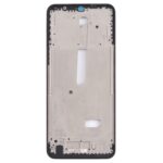 Carcasa Frontal para Vivo Y31S V2054A Marco Pantalla LCD Placa Biselada - Imagen 3