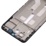 Carcasa Frontal para Vivo Y31S V2054A Marco Pantalla LCD Placa Biselada - Imagen 4