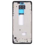 Carcasa Frontal Marco Pantalla LCD Placa Biselada para Vivo iQOO Z5 iQOO Neo5 SE iQOO Neo5 S - Imagen 3