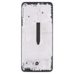 Carcasa Frontal Marco Pantalla LCD Placa de Bisel para Oppo A95 4G A95 5G - Imagen 3