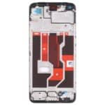 Carcasa Frontal Marco Pantalla LCD Placa de Bisel para Oppo A36 Pesm10 - Imagen 2