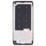Carcasa Frontal Marco Pantalla LCD Placa de Bisel para Oppo A36 Pesm10 - Imagen 3