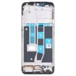 Carcasa Frontal Marco Pantalla LCD Placa de Bisel para Oppo A16 / A16S - Imagen 2