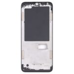 Carcasa Frontal Marco Pantalla LCD Placa de Bisel para Oppo A16 / A16S - Imagen 3