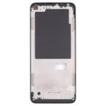 Carcasa Frontal Marco Pantalla LCD Placa Biselada para Oppo A54 4G A55 4G CPH2325 CPH2239 - Imagen 3