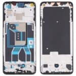Carcasa Frontal Pantalla LCD Marco Bisel Placa para Oppo K9 Pro Peym00
