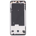 Carcasa Frontal Pantalla LCD Marco Bisel Placa para Oppo K9 Pro Peym00 - Imagen 3